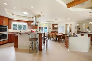 2619 W Doris St, Kissimmee, FL 34741 - Photo 9