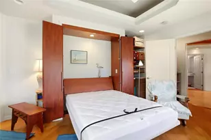 2619 W Doris St, Kissimmee, FL 34741 - Photo 31