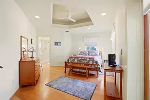 2619 W Doris St, Kissimmee, FL 34741 - Photo 25