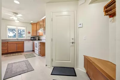 2619 W Doris Street, Kissimmee, FL 34741 - Photo 19