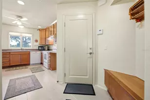 2619 W Doris St, Kissimmee, FL 34741 - Photo 19