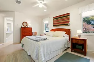 2619 W Doris St, Kissimmee, FL 34741 - Photo 13