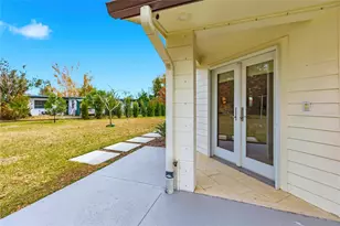 2619 W Doris St, Kissimmee, FL 34741 - Photo 41