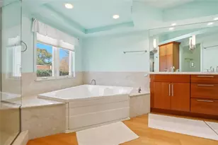 2619 W Doris St, Kissimmee, FL 34741 - Photo 37