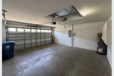 13408 Teaberry Lane, Spring Hill, FL 34609 - Photo 29