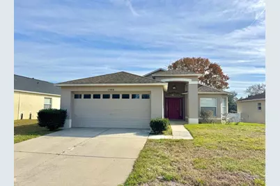 13408 Teaberry Lane, Spring Hill, FL 34609 - Photo 1