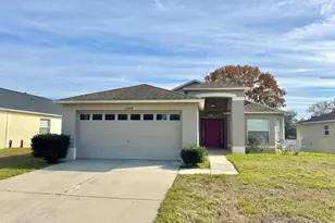 13408 Teaberry Ln, Spring Hill, FL 34609 - Photo 1