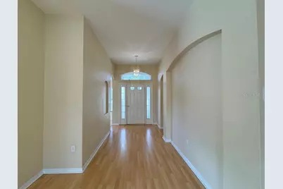 13408 Teaberry Lane, Spring Hill, FL 34609 - Photo 3