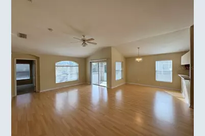 13408 Teaberry Lane, Spring Hill, FL 34609 - Photo 5