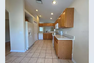 13408 Teaberry Lane, Spring Hill, FL 34609 - Photo 9