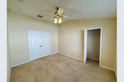 13408 Teaberry Lane, Spring Hill, FL 34609 - Photo 27