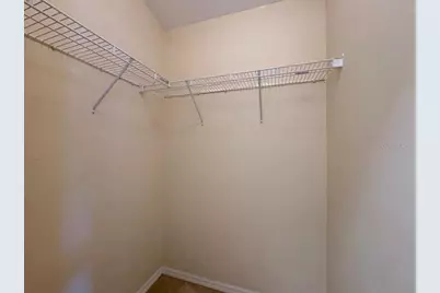 13408 Teaberry Lane, Spring Hill, FL 34609 - Photo 19