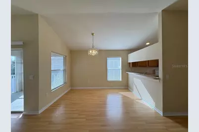 13408 Teaberry Lane, Spring Hill, FL 34609 - Photo 7