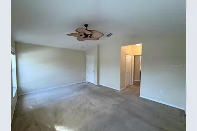 13408 Teaberry Lane, Spring Hill, FL 34609 - Photo 17