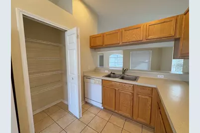 13408 Teaberry Lane, Spring Hill, FL 34609 - Photo 13