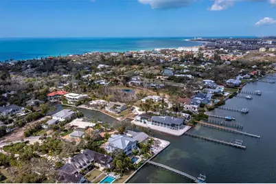 1267 Starboard Lane, Sarasota, FL 34242 - Photo 13