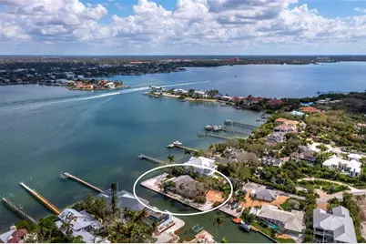1267 Starboard Lane, Sarasota, FL 34242 - Photo 15