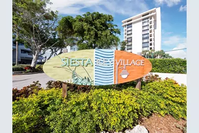 1267 Starboard Lane, Sarasota, FL 34242 - Photo 21