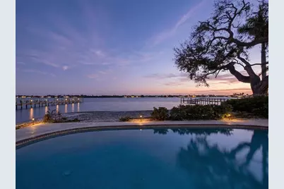 1267 Starboard Lane, Sarasota, FL 34242 - Photo 3