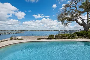 1267 Starboard Ln, Sarasota, FL 34242 - Photo 1