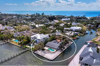 1267 Starboard Lane, Sarasota, FL 34242 - Photo 9