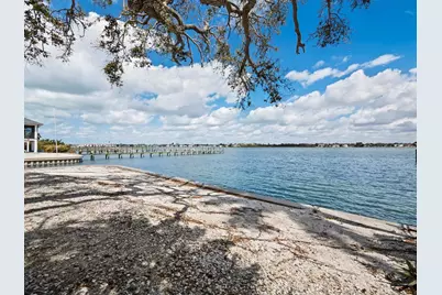 1267 Starboard Lane, Sarasota, FL 34242 - Photo 5