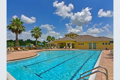 8031 111th Terrace E, Parrish, FL 34219 - Photo 43