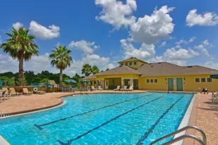 8031 111th Terrace E, Parrish, FL 34219 - Photo 43