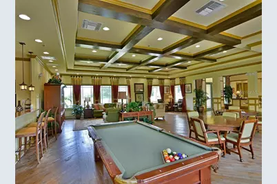 8031 111th Terrace E, Parrish, FL 34219 - Photo 41