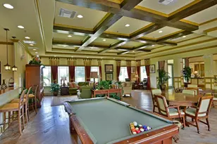 8031 111th Terrace E, Parrish, FL 34219 - Photo 41