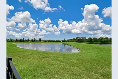 8031 111th Terrace E, Parrish, FL 34219 - Photo 33