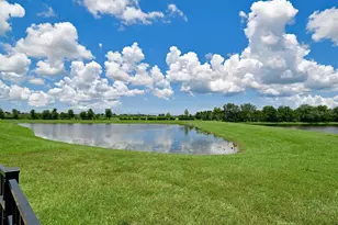 8031 111th Terrace E, Parrish, FL 34219 - Photo 33