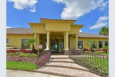 8031 111th Terrace E, Parrish, FL 34219 - Photo 39