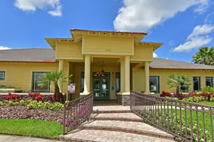 8031 111th Terrace E, Parrish, FL 34219 - Photo 39