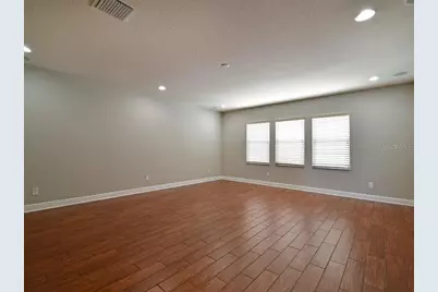 8031 111th Terrace E, Parrish, FL 34219 - Photo 17