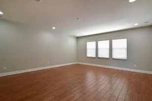 8031 111th Terrace E, Parrish, FL 34219 - Photo 17