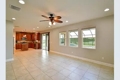 8031 111th Terrace E, Parrish, FL 34219 - Photo 11