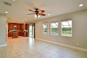 8031 111th Terrace E, Parrish, FL 34219 - Photo 11