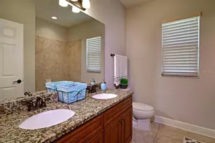 8031 111th Terrace E, Parrish, FL 34219 - Photo 23