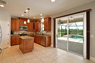 8031 111th Terrace E, Parrish, FL 34219 - Photo 13