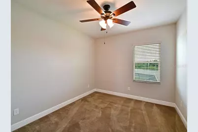 8031 111th Terrace E, Parrish, FL 34219 - Photo 25