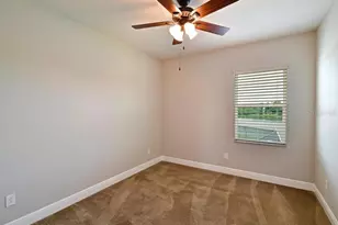 8031 111th Terrace E, Parrish, FL 34219 - Photo 25