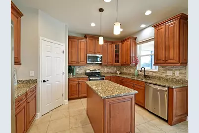 8031 111th Terrace E, Parrish, FL 34219 - Photo 9