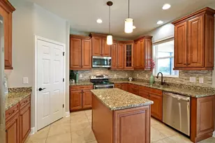 8031 111th Terrace E, Parrish, FL 34219 - Photo 9