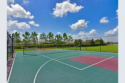 8031 111th Terrace E, Parrish, FL 34219 - Photo 45