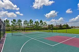 8031 111th Terrace E, Parrish, FL 34219 - Photo 45