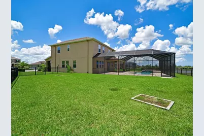 8031 111th Terrace E, Parrish, FL 34219 - Photo 31