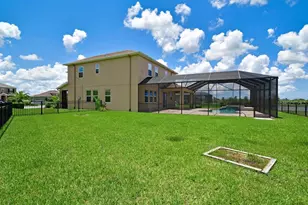 8031 111th Terrace E, Parrish, FL 34219 - Photo 31