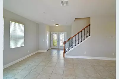 8031 111th Terrace E, Parrish, FL 34219 - Photo 5