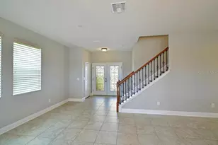 8031 111th Terrace E, Parrish, FL 34219 - Photo 5